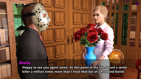 jason f95zone|Enslaver .